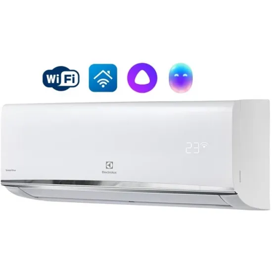 Кондиционер Electrolux Smartline EACS-09HSM/N8_V2