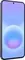 Смартфон Samsung Galaxy A57 8/256 ГБ Серый