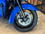 Road Glide Limited 114 Harley Davidson 2024 (с НДС)