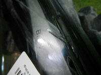DSCN9222.jpg