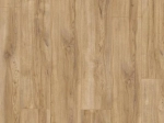 Ламинат My Floor Коттедж Дуб Монтело натуральный