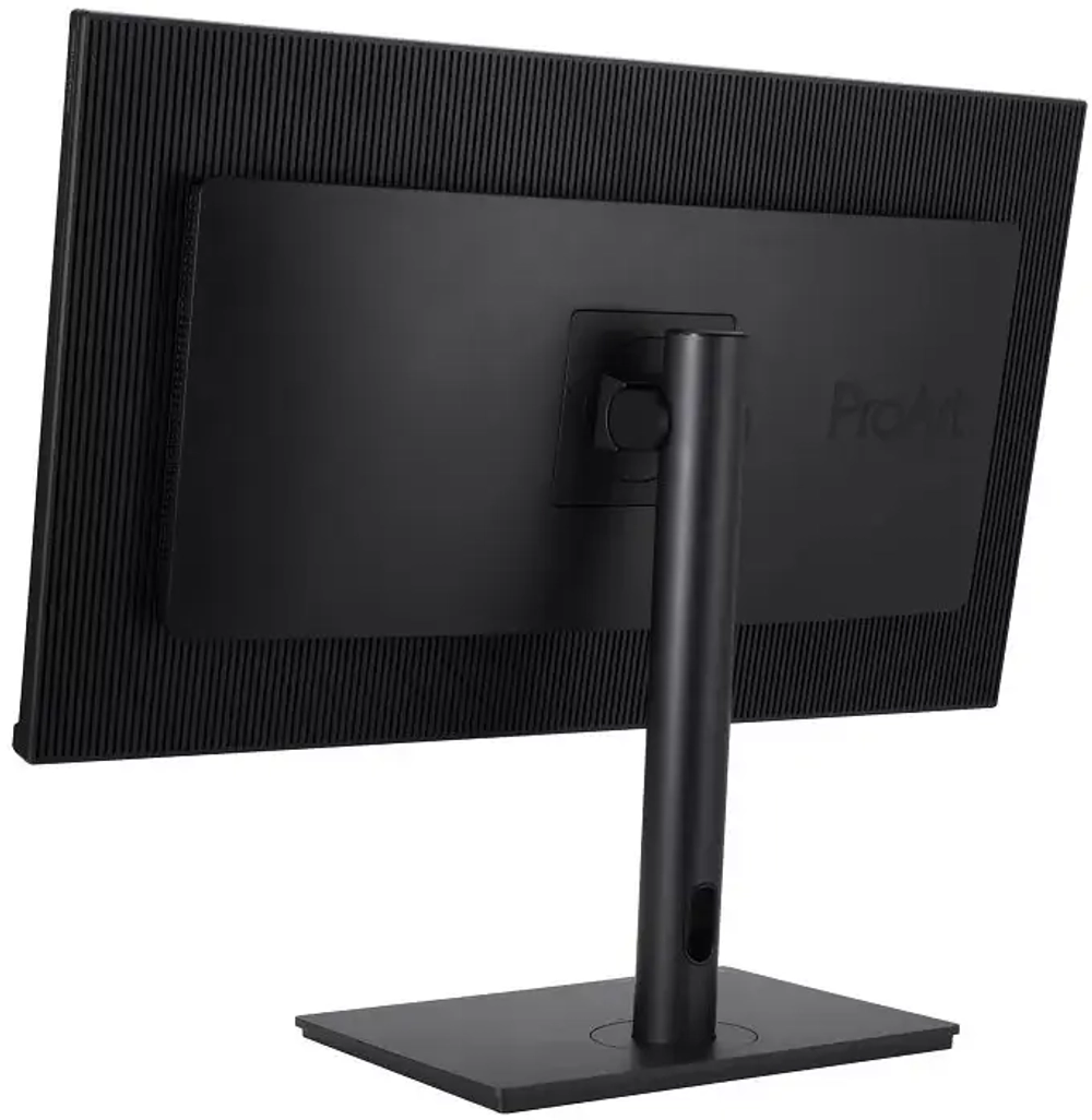 Монитор  ASUS  ProArt PA328CGV