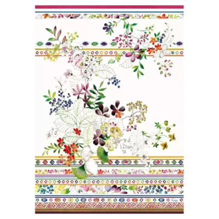 Кухонное полотенце Bagatelle (50 x 70 см)