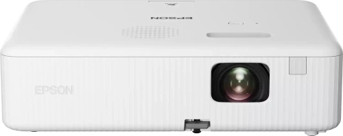 Проектор Epson CO-FH01