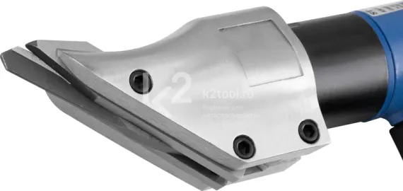 Ножницы пневматические Sumake ST-M5030B