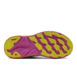 Кроссовки мужские Hoka Clifton 9