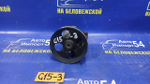 Насос ГУР NISSAN ALMERA 2014