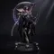 Thanatos - Hades