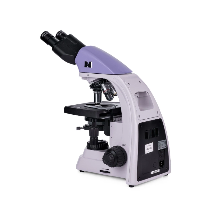 Микроскоп биологический MAGUS Bio 230BL