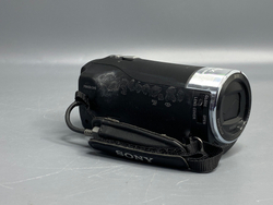 Sony HDR-CX240E