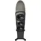 Dynaudio Confidence 30 Midnight High Gloss