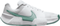 Кроссовки женские Nike Zoom GP Challenge Pro HC