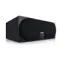 Canton Smart Cinema GLE III Black