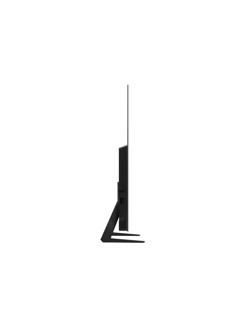 Телевизор Samsung OLED QE42S90HAEXPY (2026), Смарт ТВ, Wi-Fi