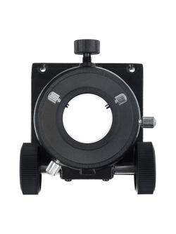 Фокусер Sky-Watcher реечный 1,25"/2"
