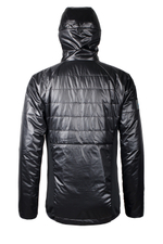 КУРТКА МУЖСКАЯ o3 Ozone CLEVER