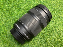Canon EF-S 18-135mm 3.5-5.6 IS STM