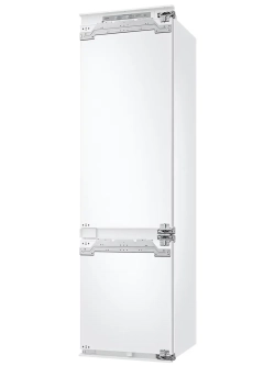 Встраиваемый холодильник Samsung BRB80F30AEF0EO