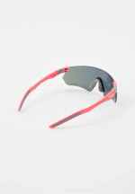 Спортивные очки 720armour Elfo / Neon Pinky Punch / Smoke Violet Lens