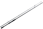 Спиннинг Maximus ZIRCON 24UL 2,4m  1-8g