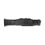 Прицел цифровой Veber Rapid PD-S470C ночной