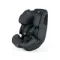 Автокресло Maxi-Cosi Pearl XL Slide Pro Authentic Graphite