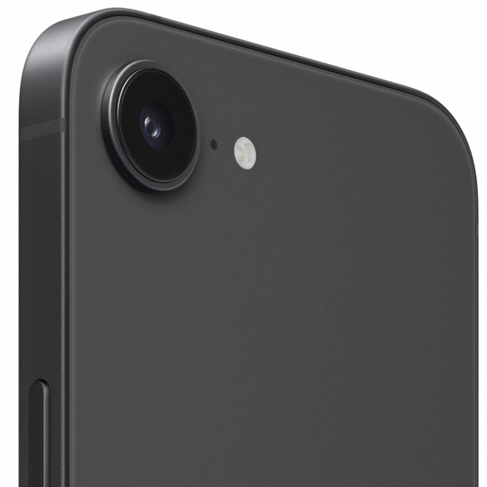 iPhone 17E 256Gb
