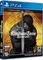 PS4 Kingdom Come: Deliverance (Б/У, Русские субтитры, CUSA-07180)