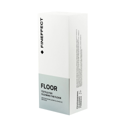 Fineffect FLOOR Салфетка для мойки пола 60см*50см