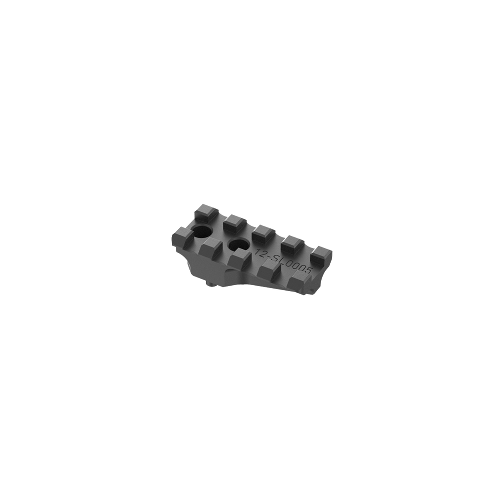Планка пикатинни на кольца IMPETUS/PSR ScopeLink - HEIGHT 15