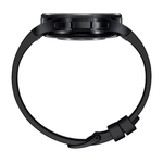 Умные часы Samsung Galaxy Watch 6 Classic 47mm Wi-Fi, Black (Черный)