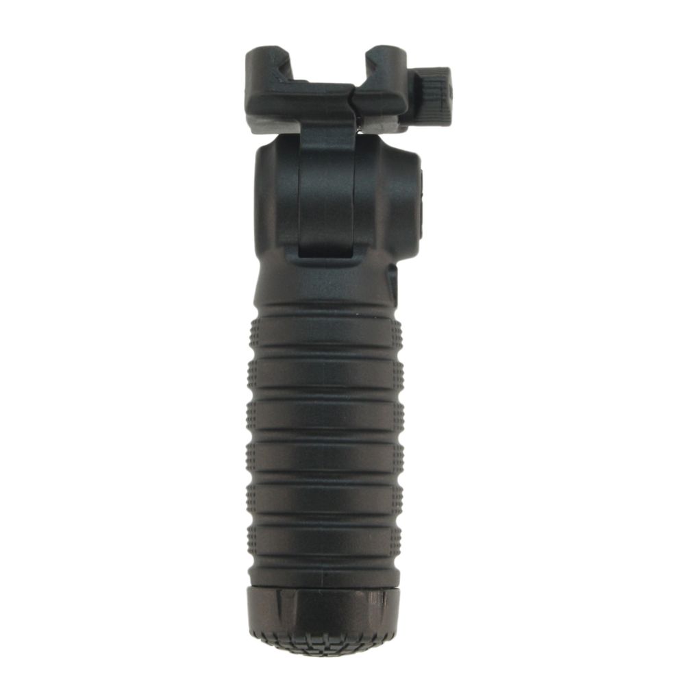 Складная рукоятка Picatinny, DLG Tactical