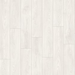 Laurel Oak 51102