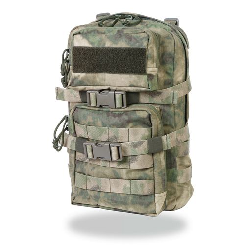 Рюкзак Минимап, StriXtac