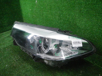 DSCN4534.JPG