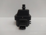 Катушка зажигания GEELY 1136000175 Emgrand EC7, Vision 2008-