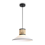 Подвесной светильник Freya MIXTURE FR5483PL-01B3