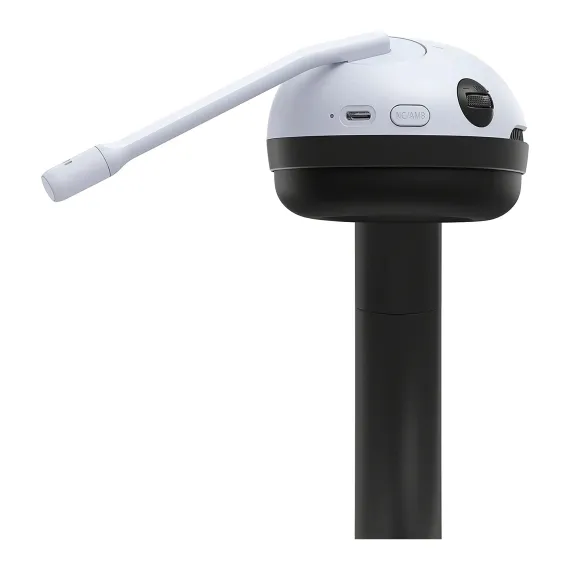 Sony INZONE H9 White