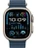 Умные часы Apple Watch Ultra 2 49 мм Titanium Case GPS + Cellular, Blue Ocean Band