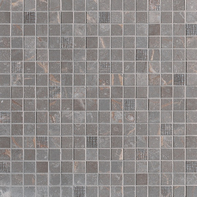 Roma Stone Pietra Grey Mosaico 30,5x30,5
