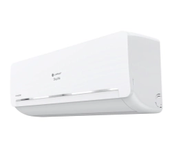 Loriot LAC-24AQI