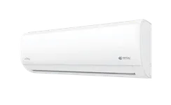 Внутренний блок настенного типа для мульти-сплит систем серии MULTI FLEXI TRIUMPH Inverter RCI-TMN09HN