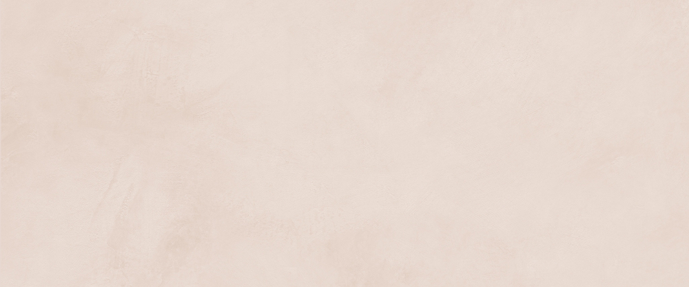 Галакси роз низ 01 / Galaxy pink wall 01  250х600 (1-й сорт)