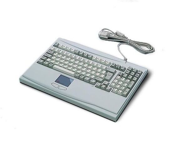 IPC-KB-6307