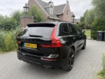 Volvo XC60 Recharge T6 AWD R-Design