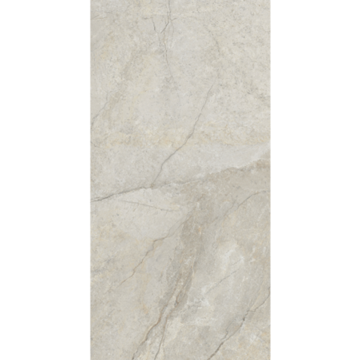 ArcticStone кремовый 600*1200 R10AP керамогранит матовый