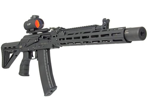 Коллиматорный прицел Target Optic 1x40, на Weaver/Picatinny, красная марка, точка 2 MOA, красная, 203 г
