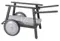 Резьбонарезной станок RIDGID 535 A