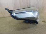 фара правая Toyota Ist NCP110 52-174