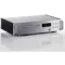 TEAC VRDS-701T Silver